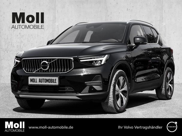 Volvo XC40 T5 Recharge 192 kW image number 1