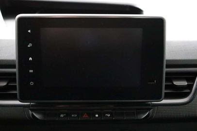 Car image 37