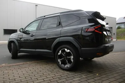 Car image 31