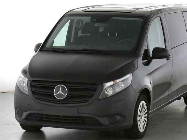 Mercedes-Benz Vito 116 CDi Tourer extra PRO 120 kW image number 1