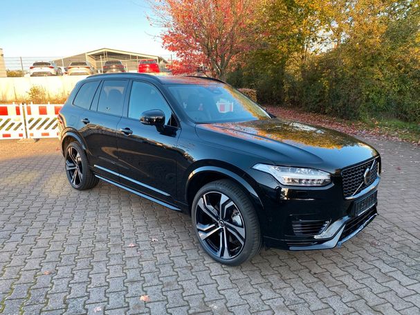 Volvo XC90 AWD T8 335 kW image number 2