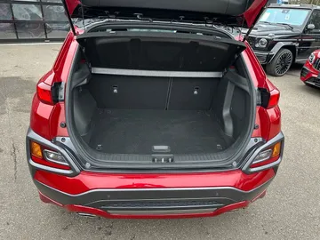 Car image 50