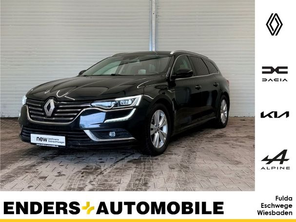 Renault Talisman dCi 150 110 kW image number 1