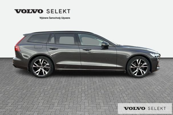 Volvo V60 145 kW image number 7