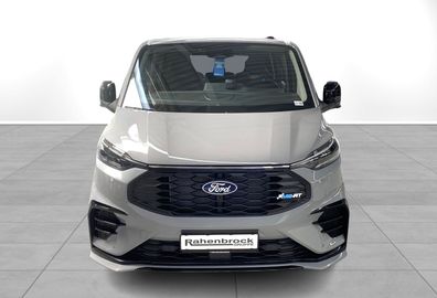 Car image 29