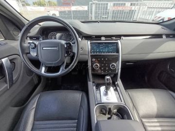 Car image 31