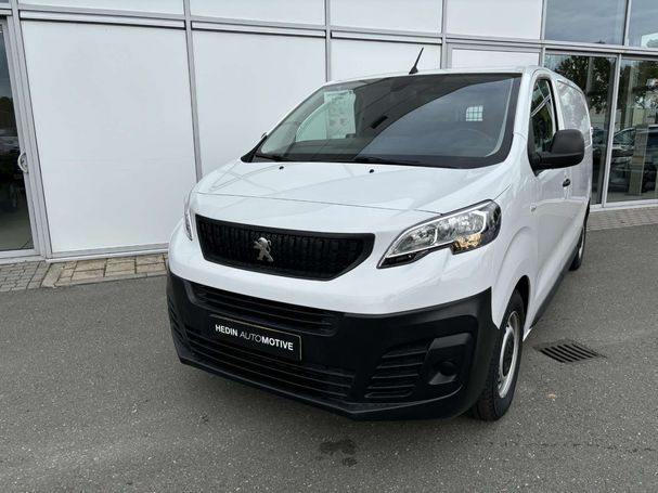 Peugeot Expert L2H1 1.5 BlueHDi 120 88 kW image number 1