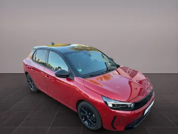 Car image 34