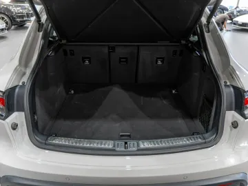 Car image 48