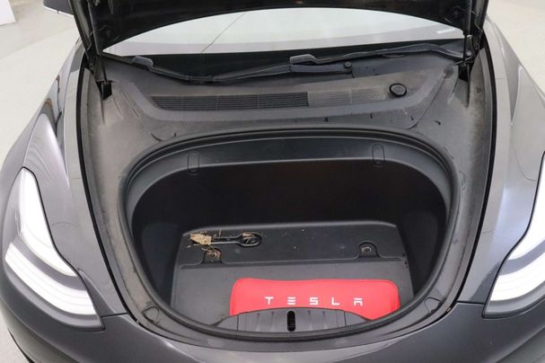 Tesla Model 3 60 Plus 175 kW image number 7