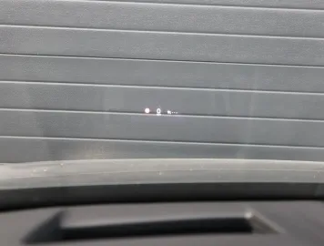 Car image 35