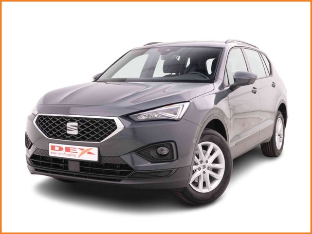 Seat Tarraco 2.0 TDI DSG 110 kW image number 1