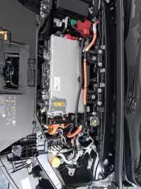 Car image 22
