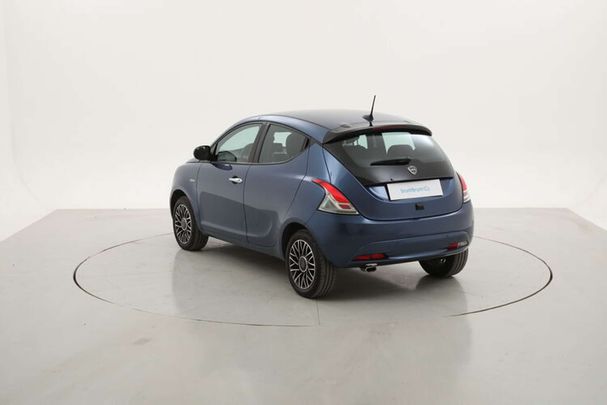 Lancia Ypsilon 51 kW image number 3