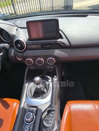 Car image 31