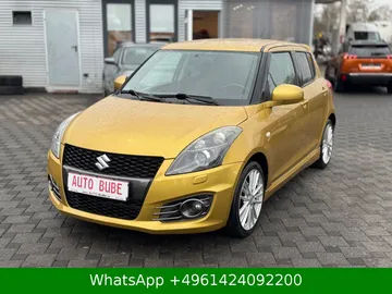 Car image 1