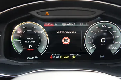 Car image 36