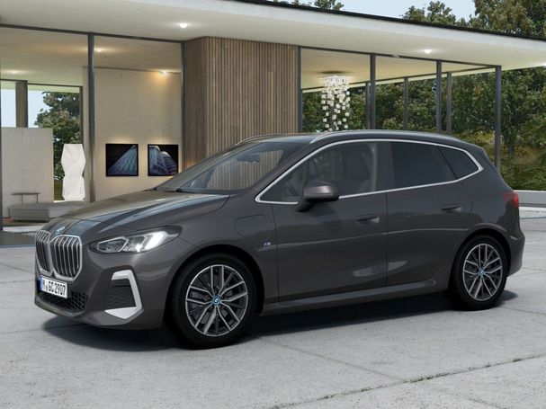 BMW 225e Active Tourer e xDrive 180 kW image number 1