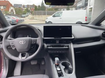 Car image 10