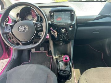 Car image 12