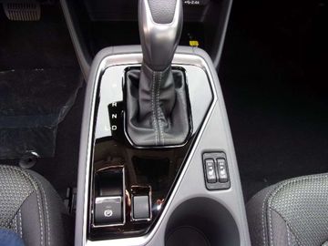 Car image 11