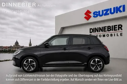 Car image 5