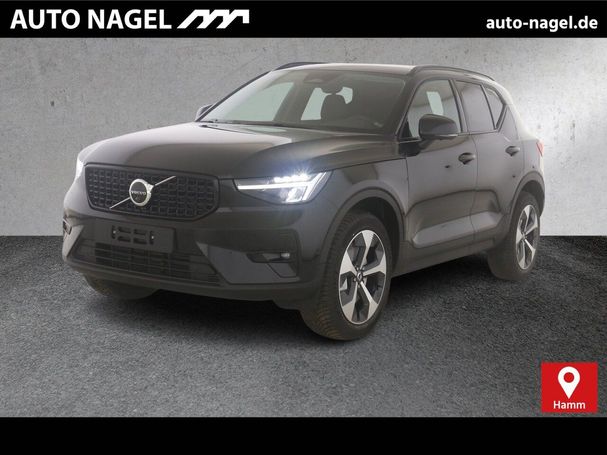 Volvo XC40 B3 Plus Dark 120 kW image number 1