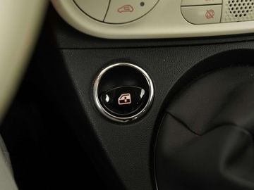 Car image 37