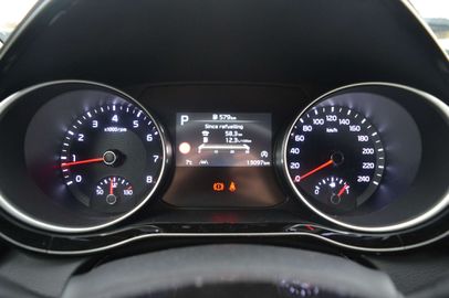 Car image 36