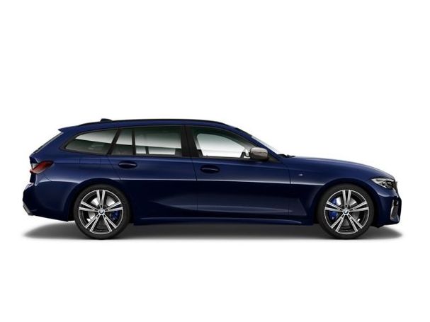 BMW 340d xDrive Touring 250 kW image number 3