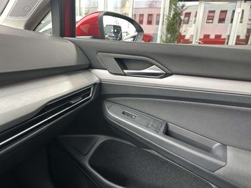 Car image 45