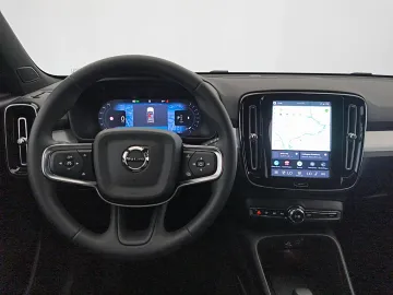 Car image 32
