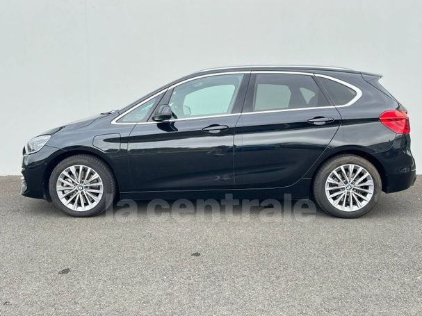 BMW 225 Active Tourer xe xDrive 165 kW image number 5