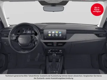Car image 45