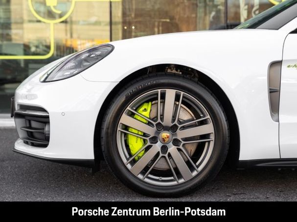 Porsche Panamera 4 Sport Turismo E-Hybrid 340 kW image number 6