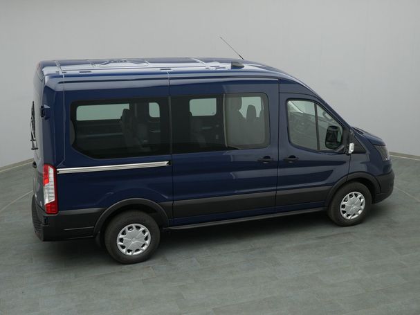 Ford Transit 350 L2H2 Trend 96 kW image number 46