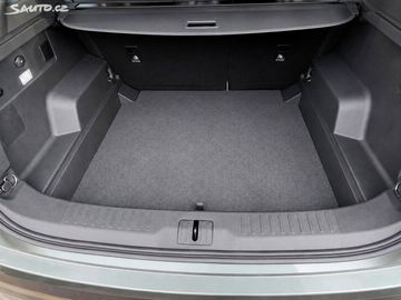 Car image 45