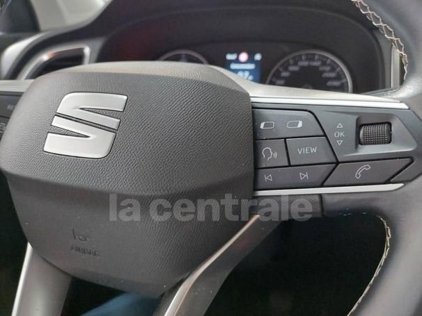 Seat Ateca TDI Style 85 kW image number 24