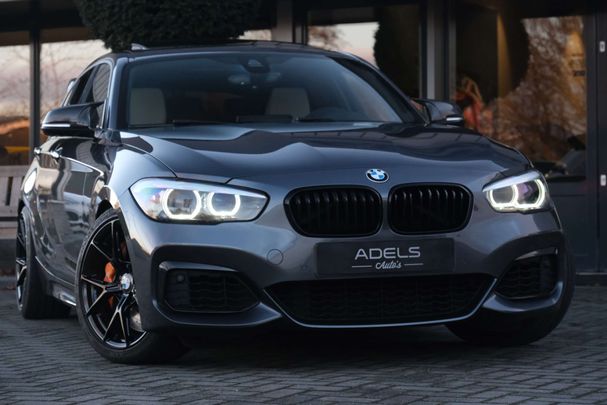 BMW 140i M 250 kW image number 42