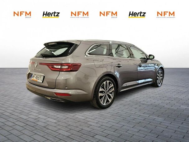 Renault Talisman BLUE dCi EDC 118 kW image number 6