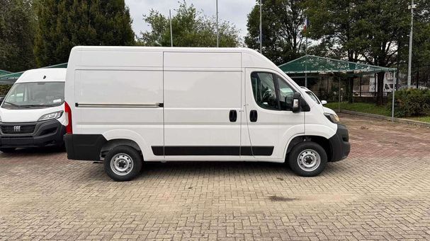 Fiat Ducato 35 140 103 kW image number 4