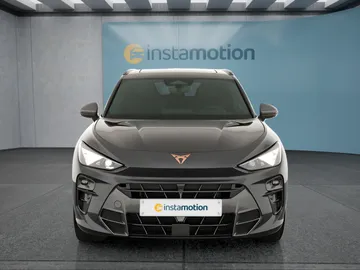 Car image 30