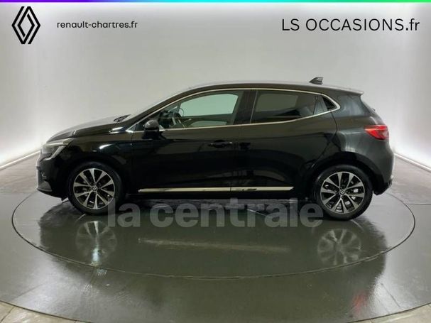 Renault Clio TCe 90 66 kW image number 5