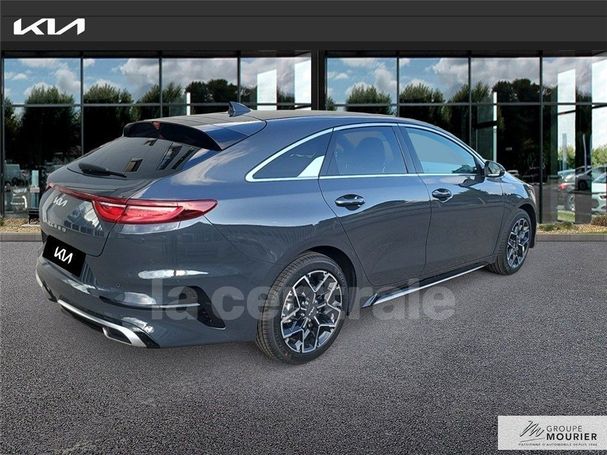 Kia ProCeed 88 kW image number 3