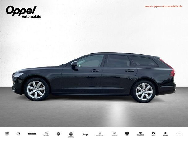 Volvo V90 B4 Plus 145 kW image number 4