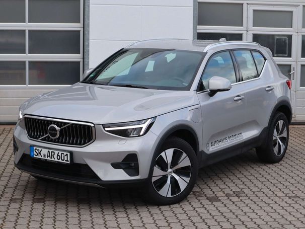 Volvo XC40 T5 182 kW image number 15