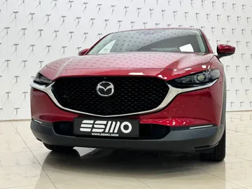 Car image 4
