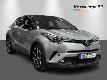 Car image 2
