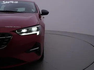 Car image 34