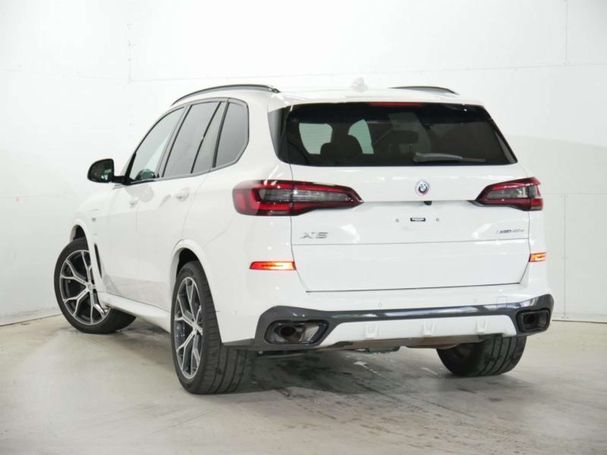 BMW X5 xDrive 290 kW image number 4